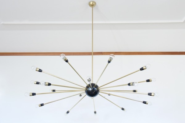 Produkte – BLISS modern antiques